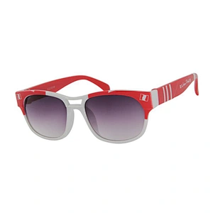 Boy's Sunglasses