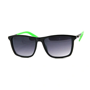 Men's Sunglasses