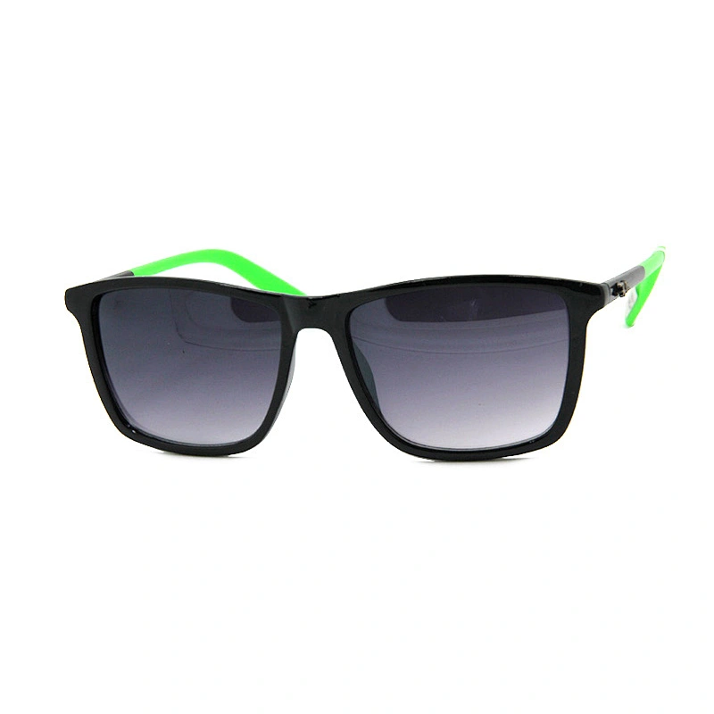 Men's Sunglasses
