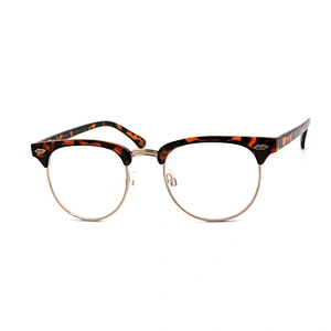 Women Sunglasses