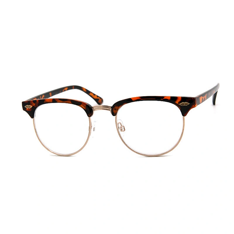 Women Sunglasses