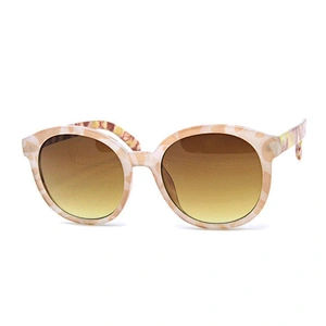 Women Sunglasses