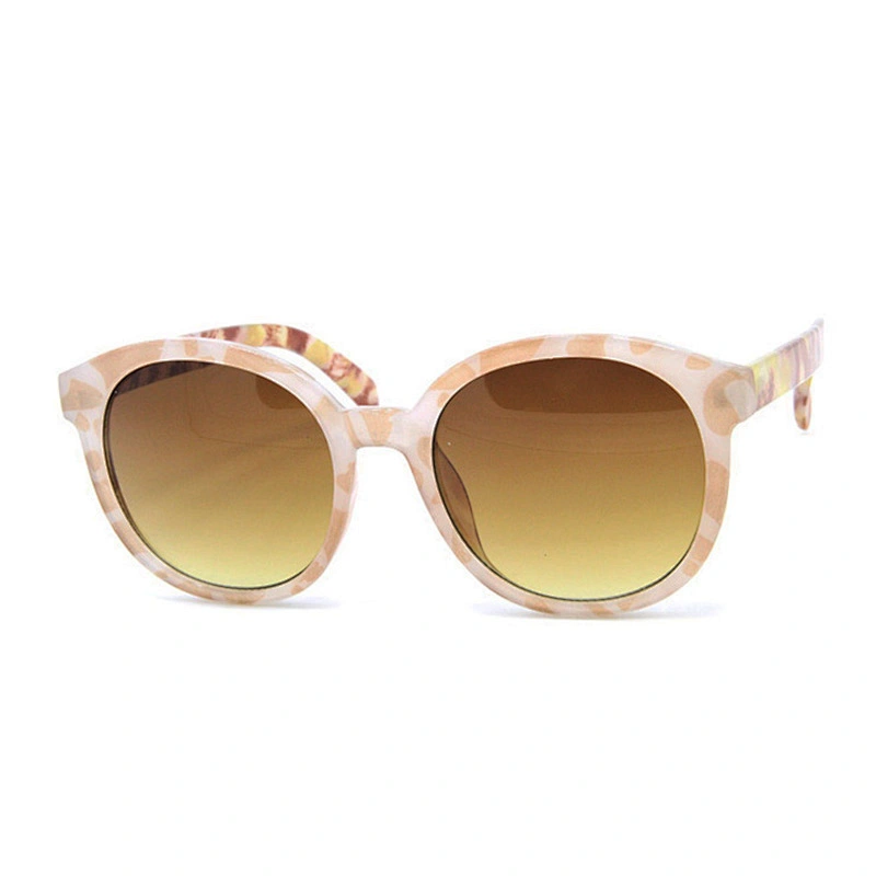 Women Sunglasses