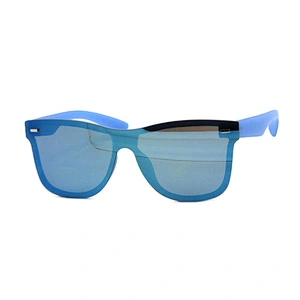 Women Sunglasses