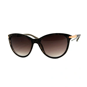 Women Sunglasses