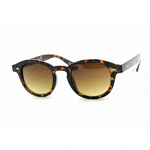 Women Sunglasses