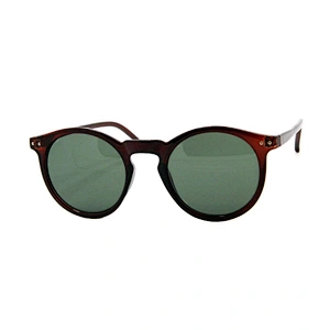 Women Sunglasses