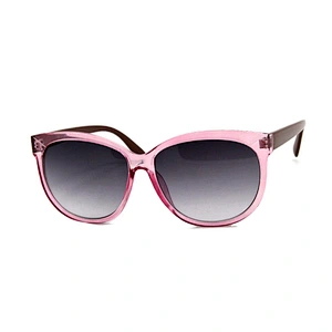 Women Sunglasses