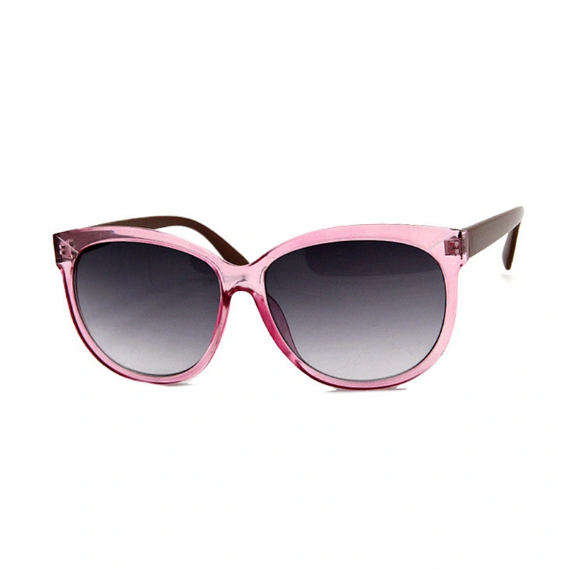 Women Sunglasses
