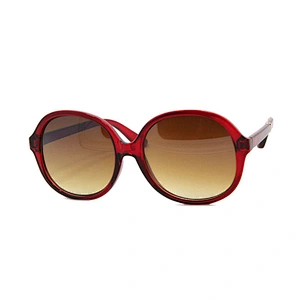 Men's Sunglasses