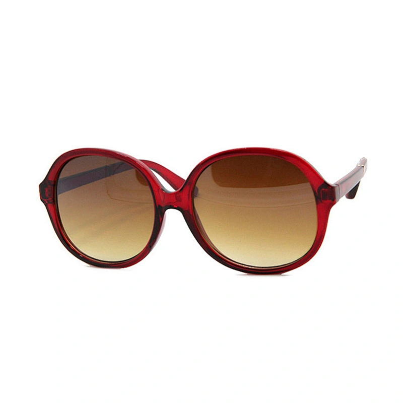 Men's Sunglasses
