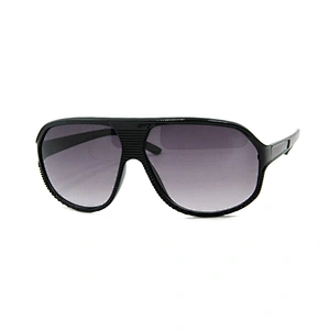 Men's sunglasses