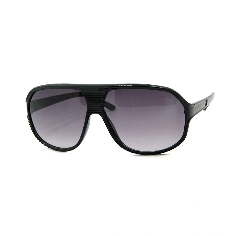 Men's sunglasses