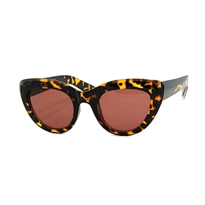Women Sunglasses