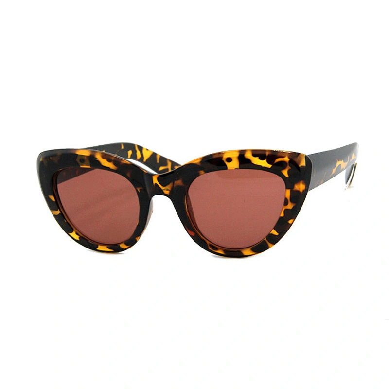 Women Sunglasses