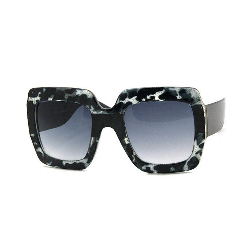 Women Sunglasses