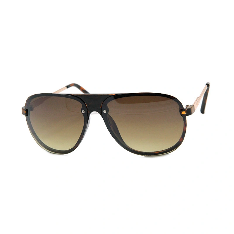 Men's Sunglasses