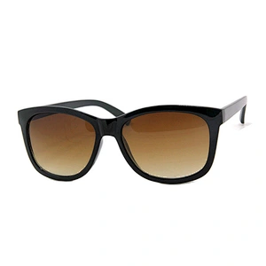 Women Sunglasses