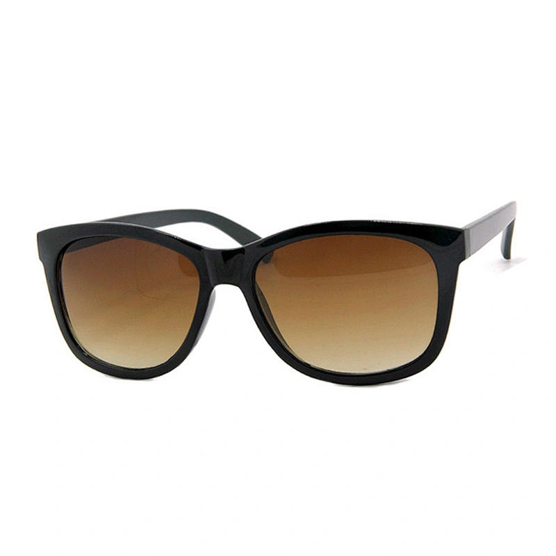 Women Sunglasses