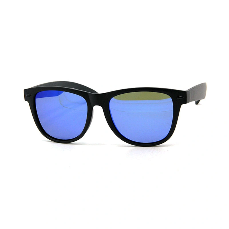 Men's sunglasses