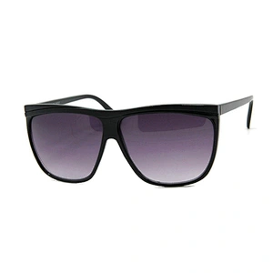 Men's Sunglasses