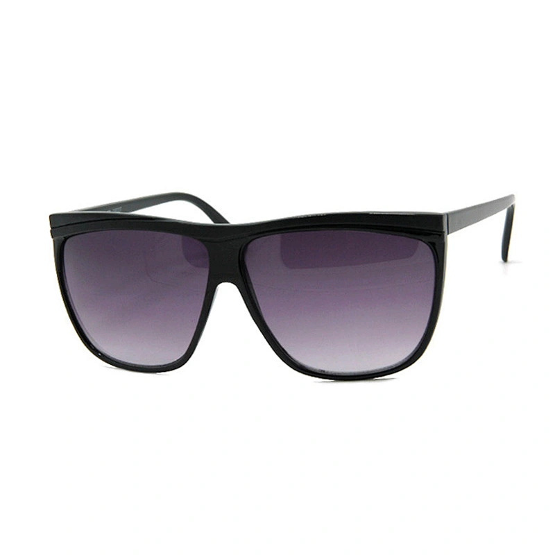 Men's Sunglasses