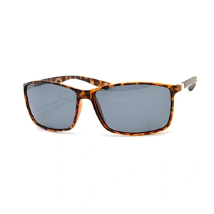 Men's sunglasses