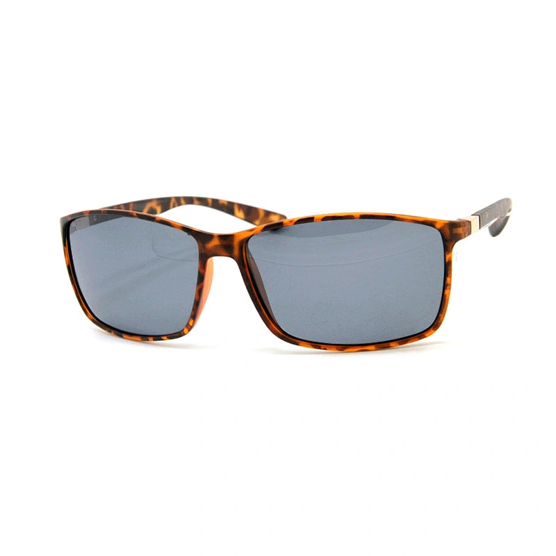 Men's sunglasses
