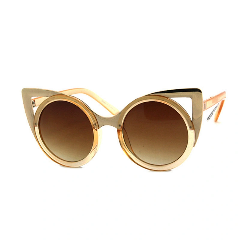 Women Sunglasses