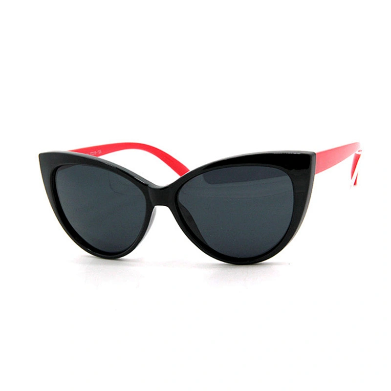 Women Sunglasses