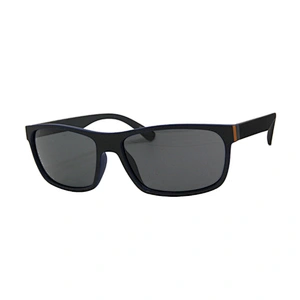 Men's sunglasses