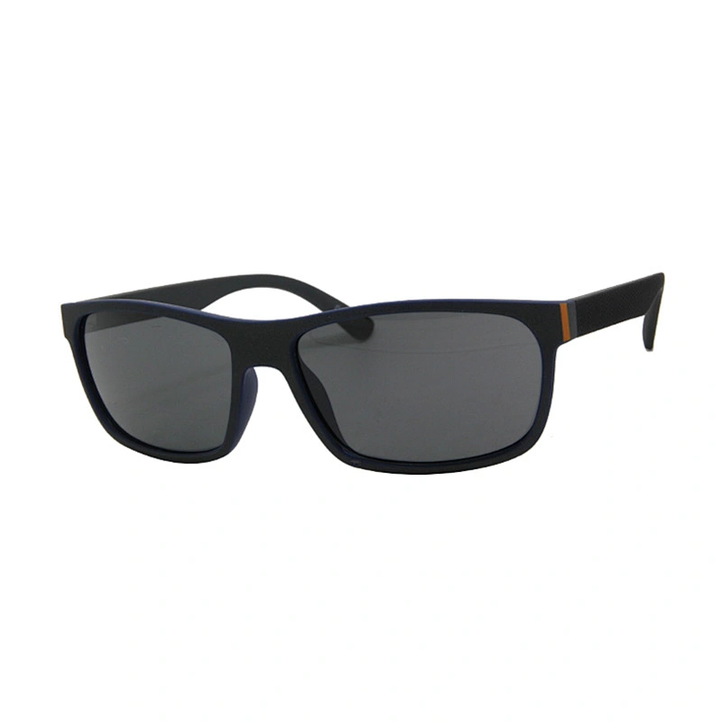 Men's sunglasses