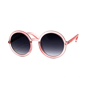 Women Sunglasses