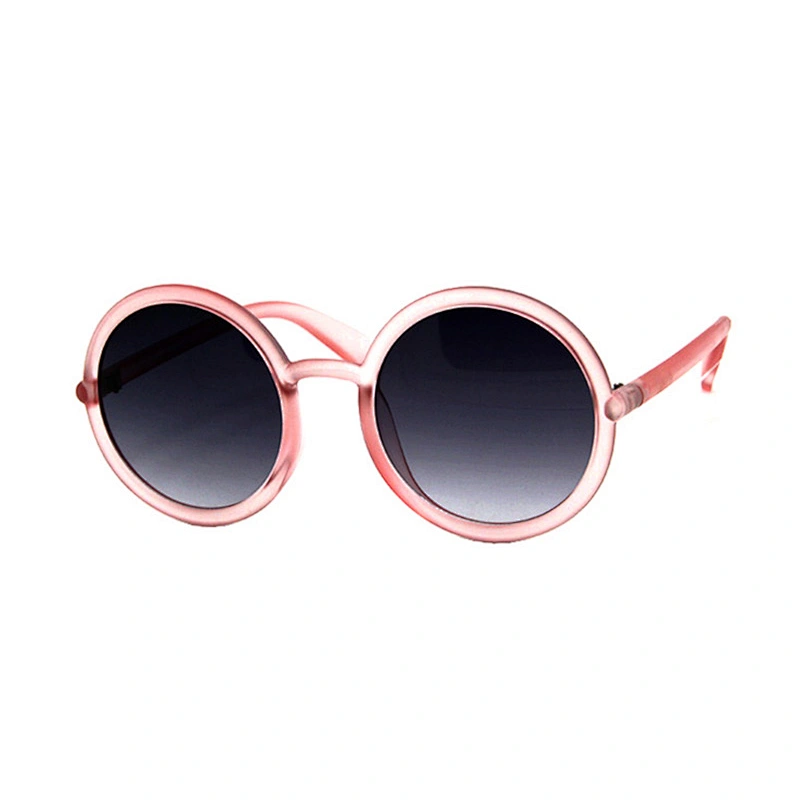 Women Sunglasses