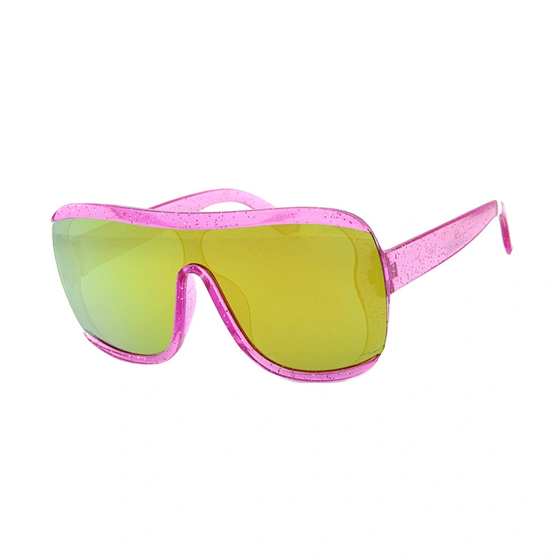 Girl's Sunglasses