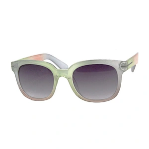 Women Sunglasses