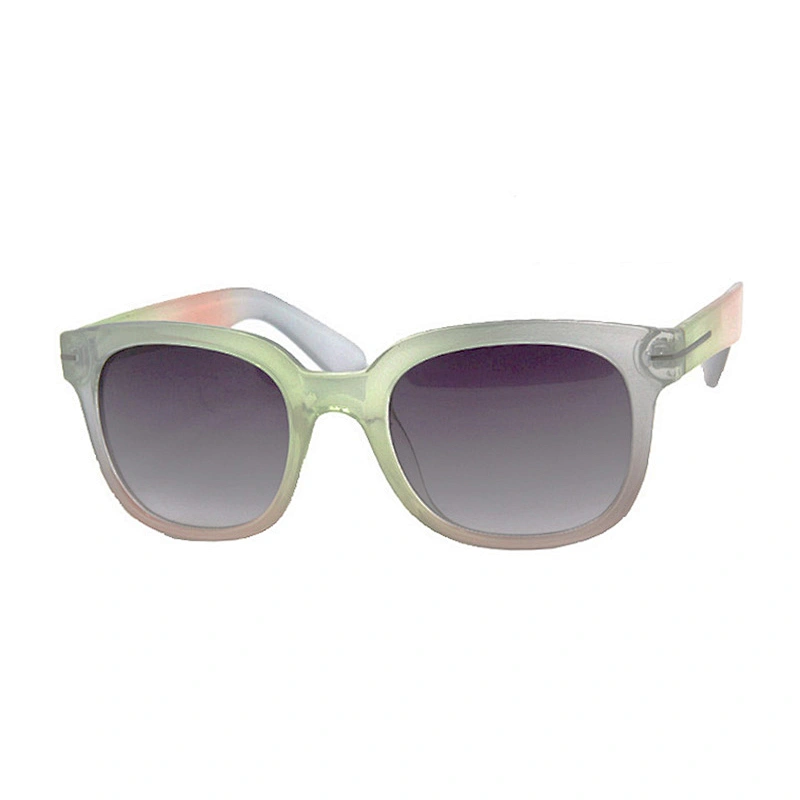 Women Sunglasses