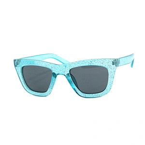 Women Sunglasses