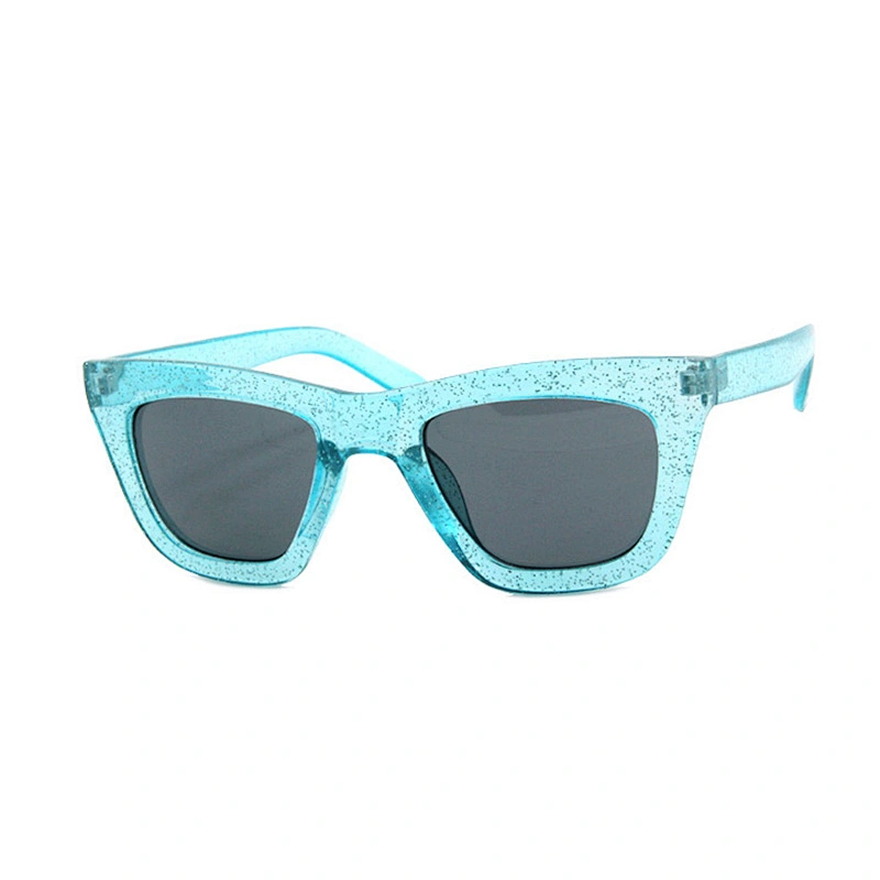 Women Sunglasses
