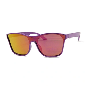 Girl's Sunglasses