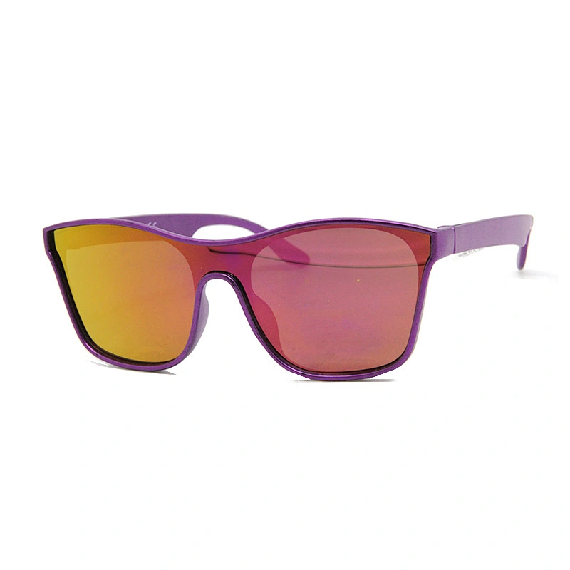 Girl's Sunglasses