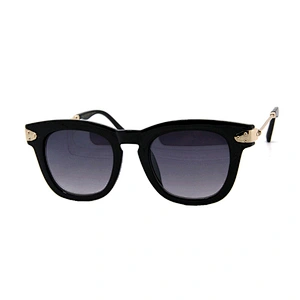Women Sunglasses