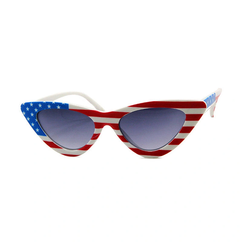 Women Sunglasses