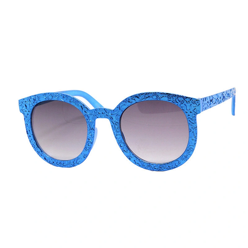 Girl's Sunglasses