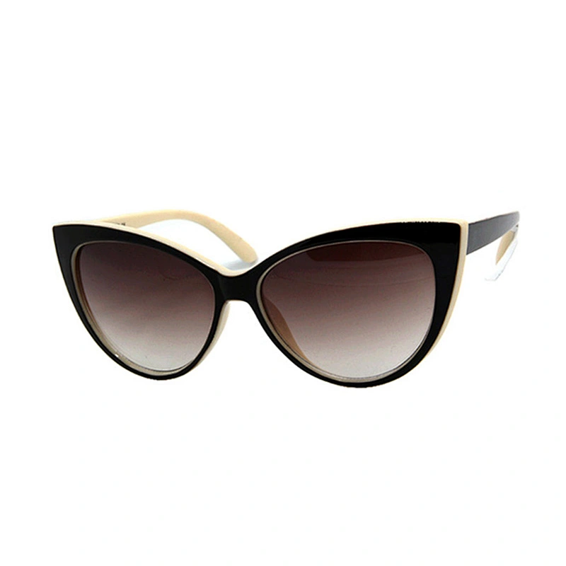 Women Sunglasses