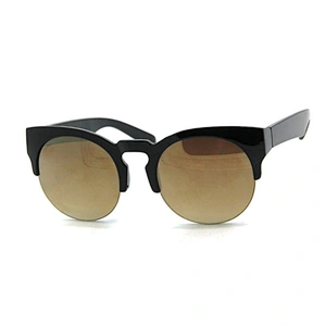 Women Sunglasses