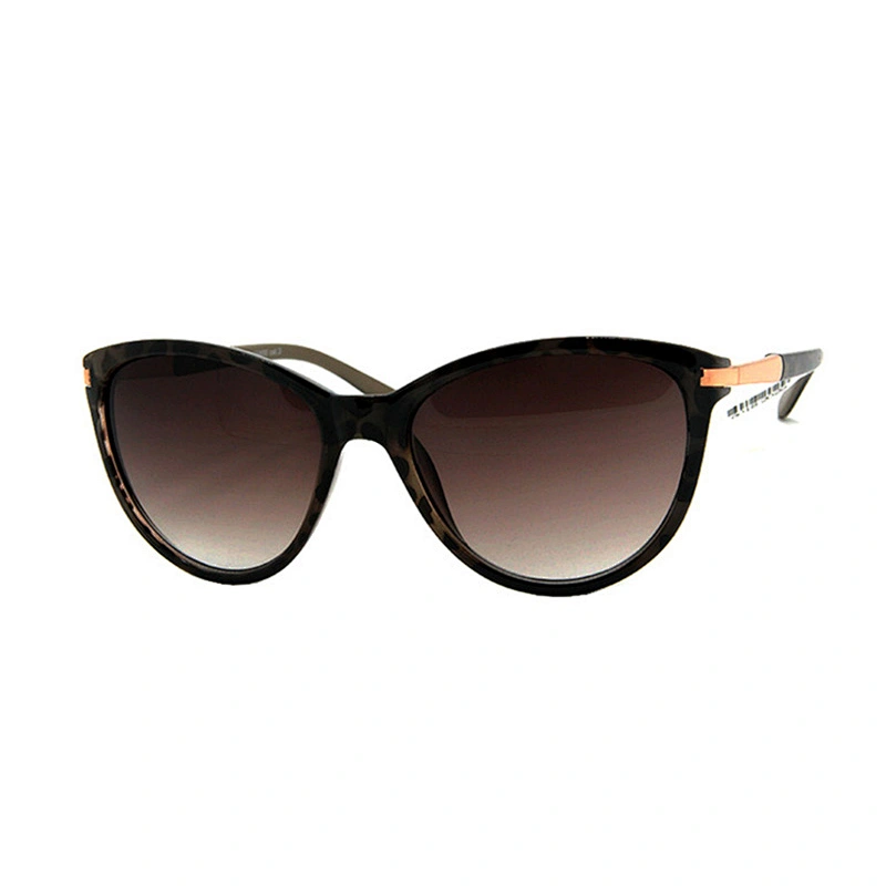 Women Sunglasses