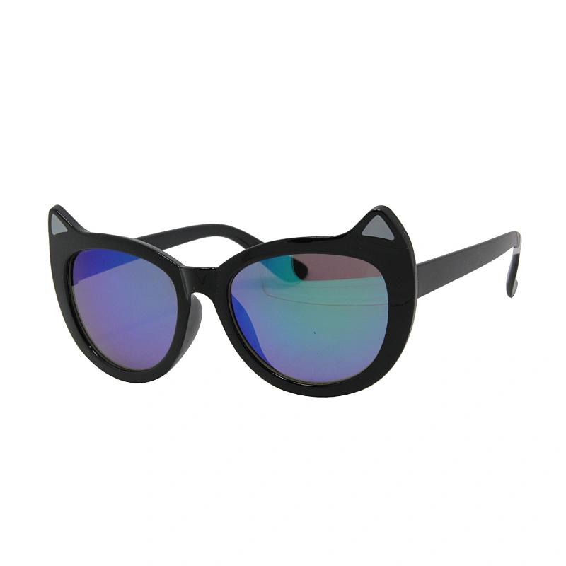 Girl's Sunglasses