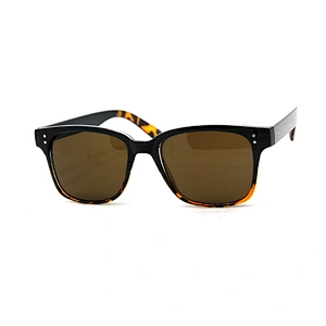 Men's sunglasses
