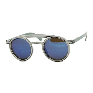 Women Sunglasses